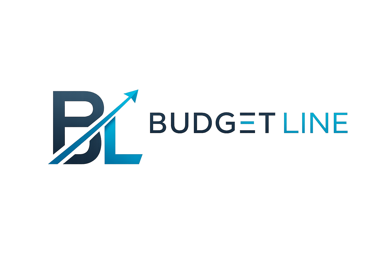 BUDGET LINE